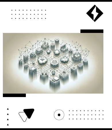 thumbnail for iot