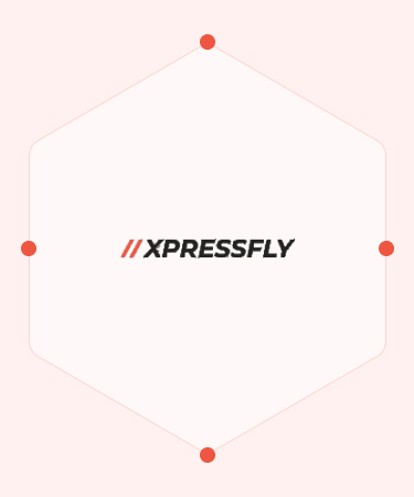 Xpressfly - App like Porter — detail