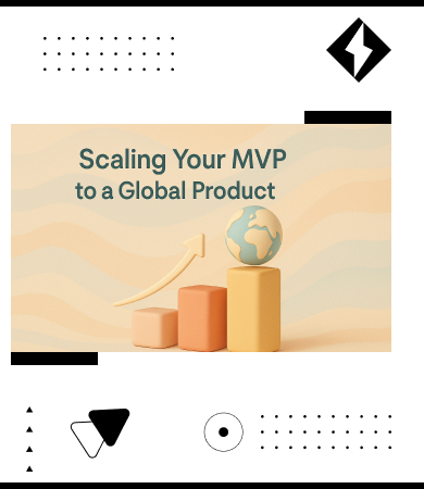 mvp scale thumb