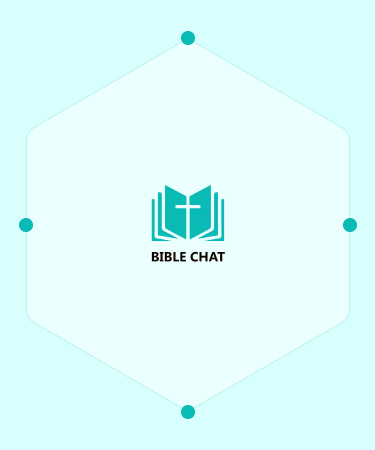 Himessiah Church Community — detail