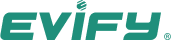 evify