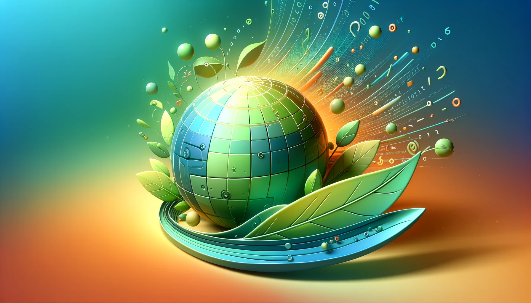 sustainability-web-cover