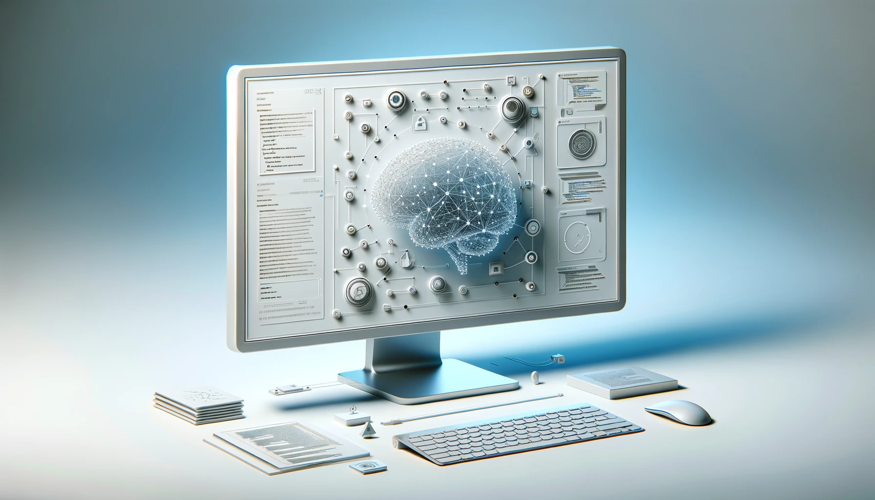 ai-cover-image