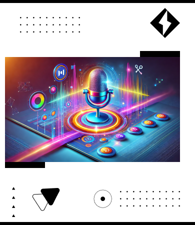voice-search-thumbnail