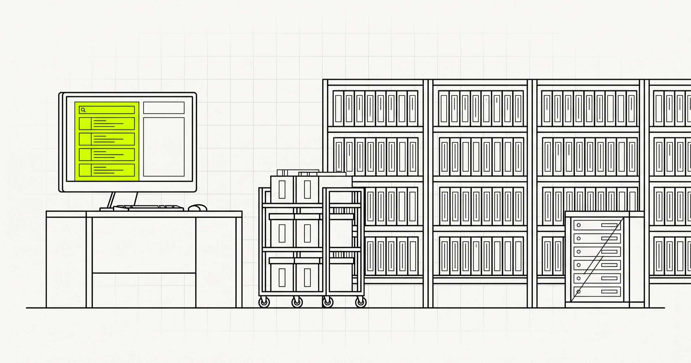 How to Implement RAG Pipelines with LangChain, Chroma, and Azure OpenAI for Enterprise Knowledge Bases