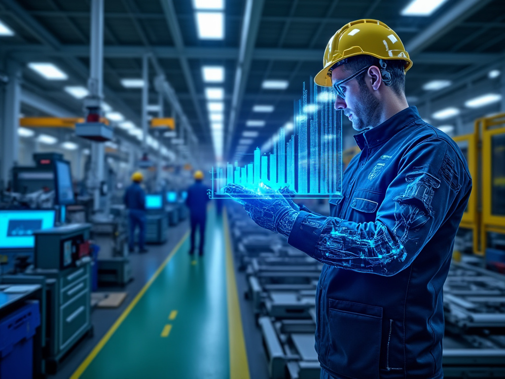 ai-predictive-maintenance