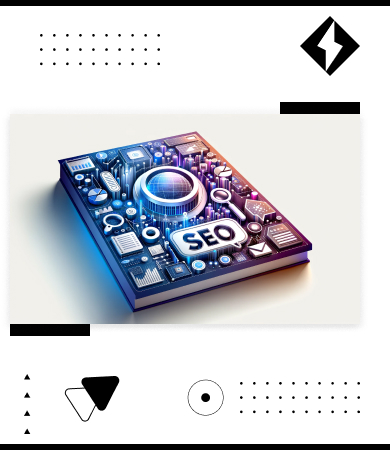 thumbnail-javascript-seo