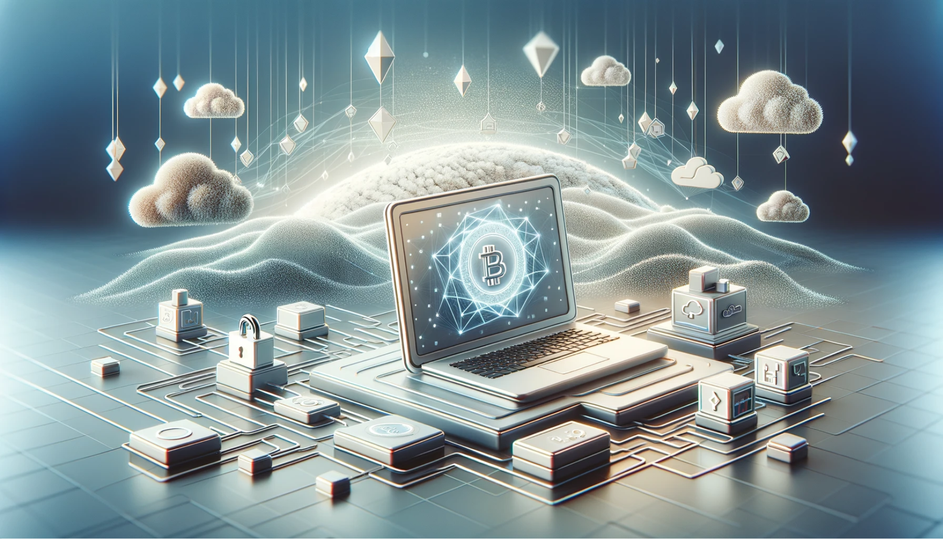 blockchain-cover