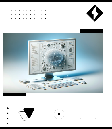 thumbnail-ai-cover