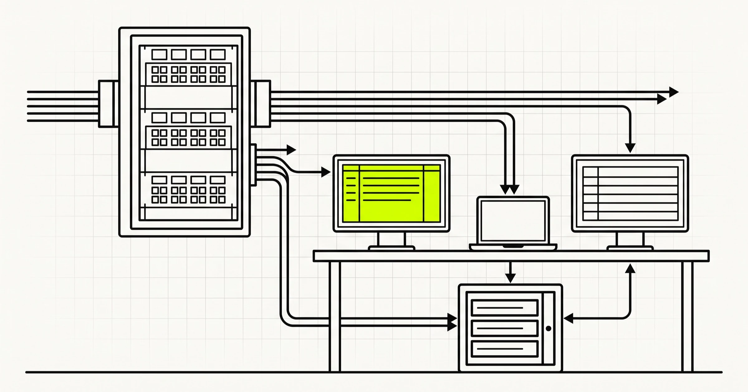 How to Implement HL7 FHIR Integration with Python and FastAPI for Healthcare Systems