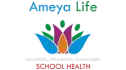 ameya-logo