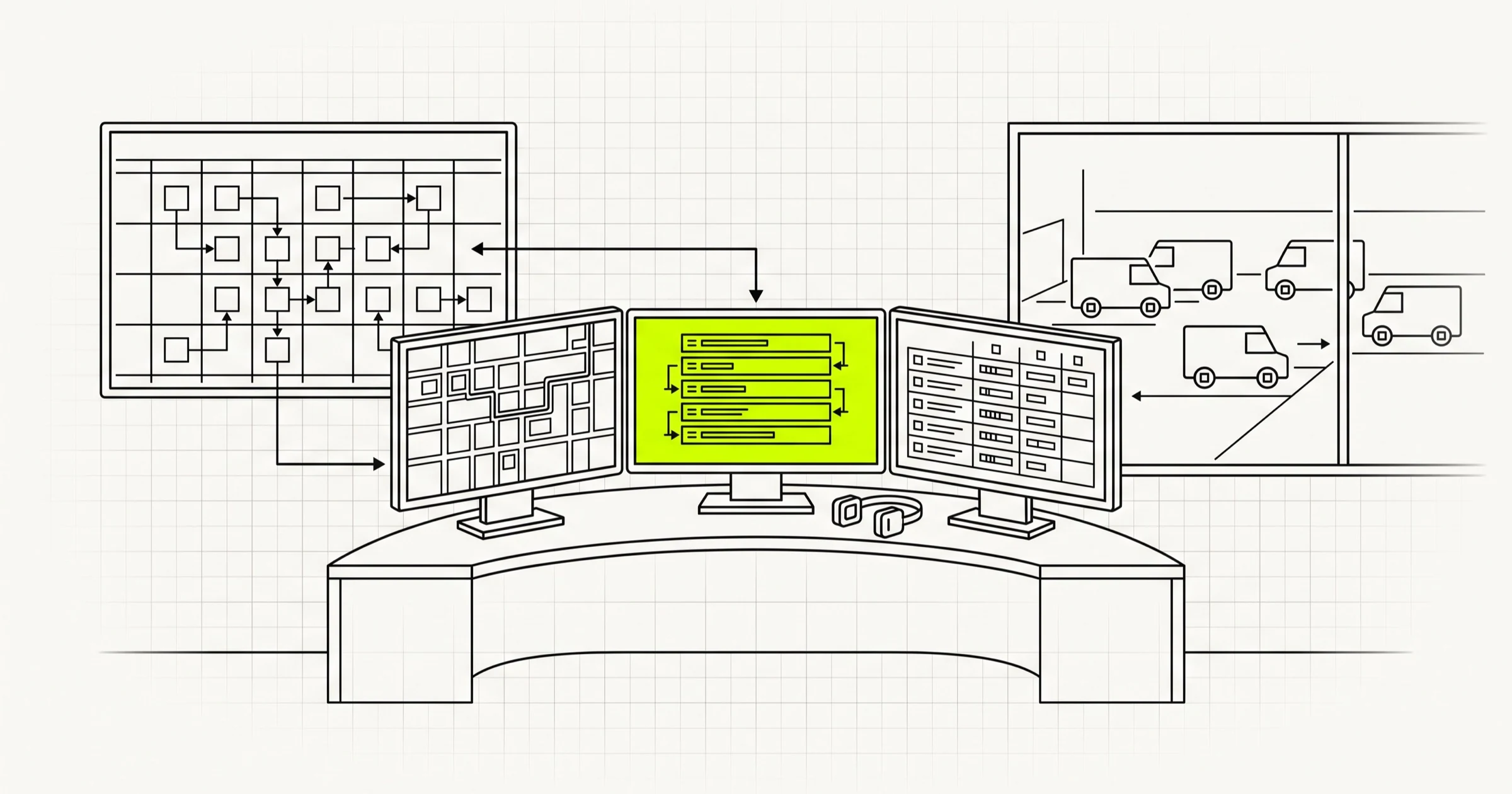 Revolutionizing Fleet Management: How to Build an AI Logistics Dispatch Agent Using CrewAI and the Google Maps Platform in 2026