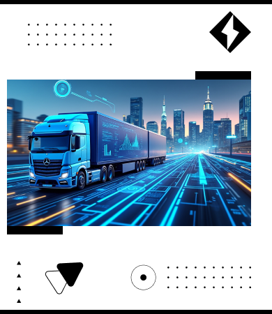 ai-logistics-thumb