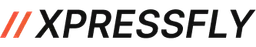 xpressfly