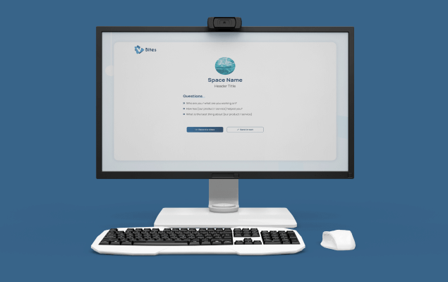 Admin Panel