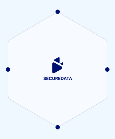 Confidential Data Collection and Verification Platform — detail