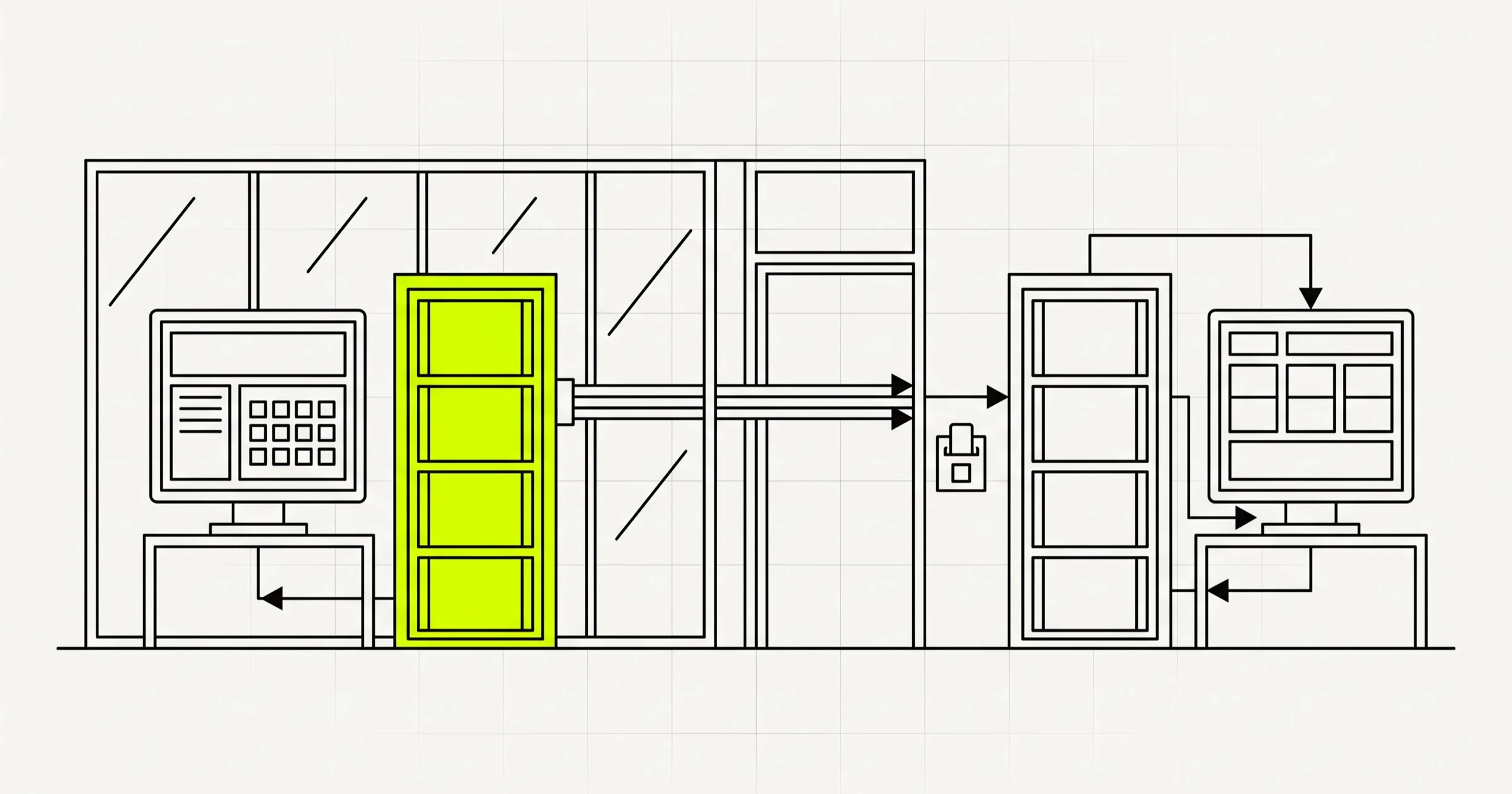 How to Build HIPAA-Compliant AI Agents with the Claude API