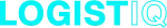 logistiq-logo