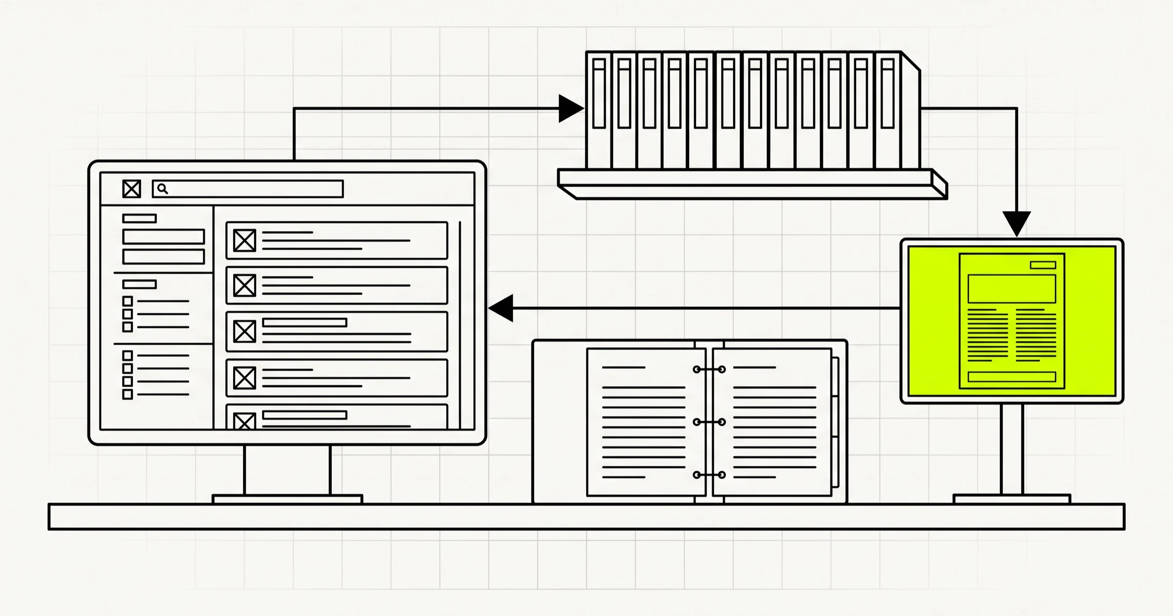 Implementing RAG Pipelines with Pinecone, LangChain, and GPT-4 for Medical Knowledge Base Q&A