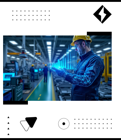 thumbnail-ai-predictive