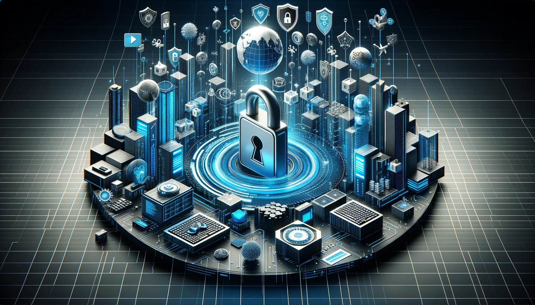security-blog-cover