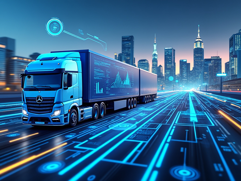 ai-logistics-cover