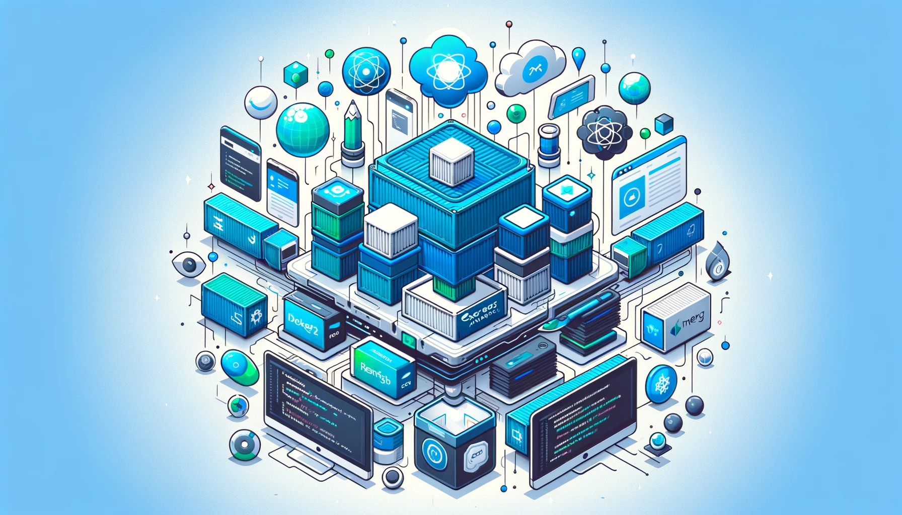 cover-image-docker-blog