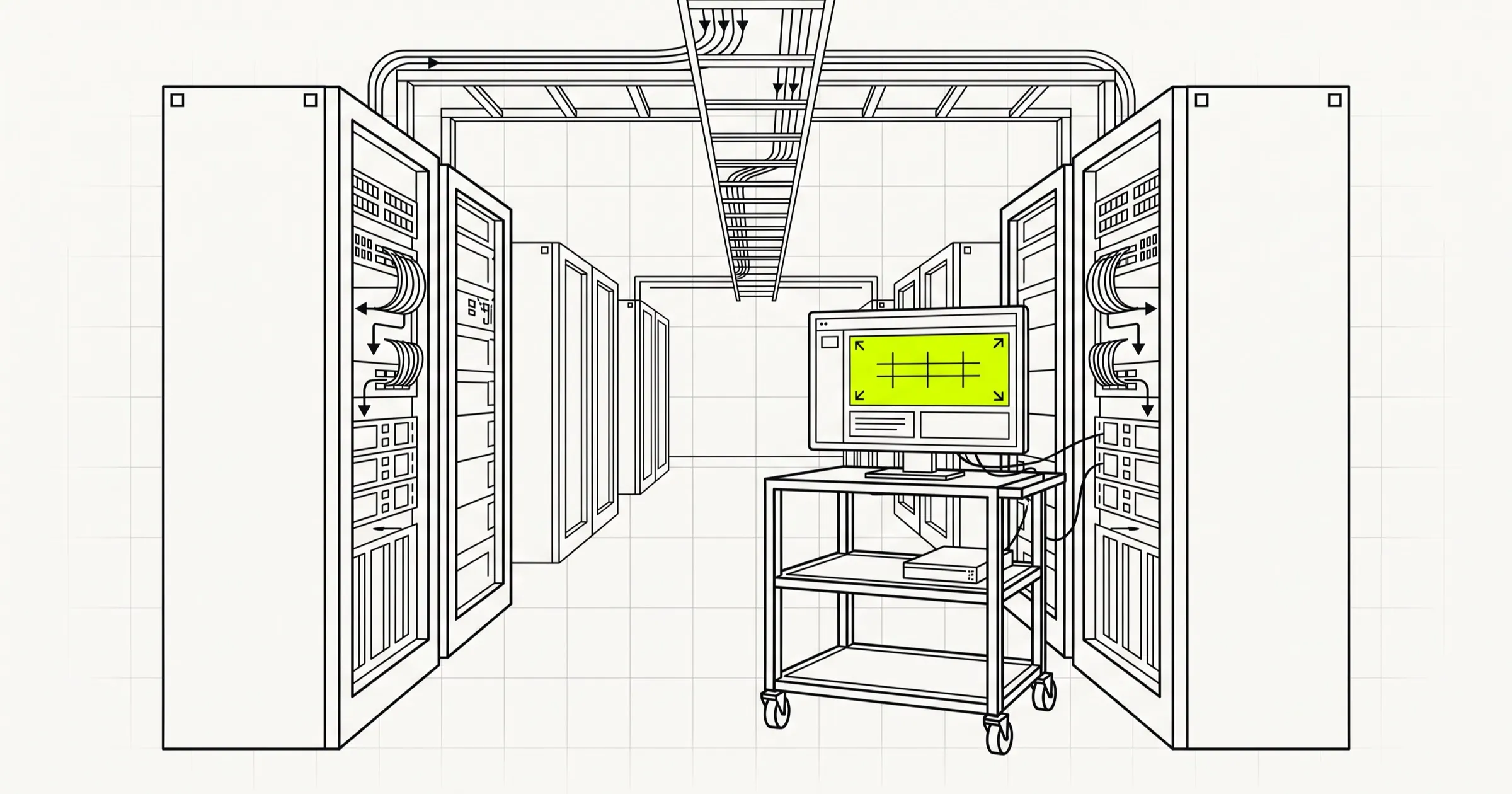 5 Ways to Optimize Logistics Fleet Tracking WebSocket Connections with MQTT and Redis