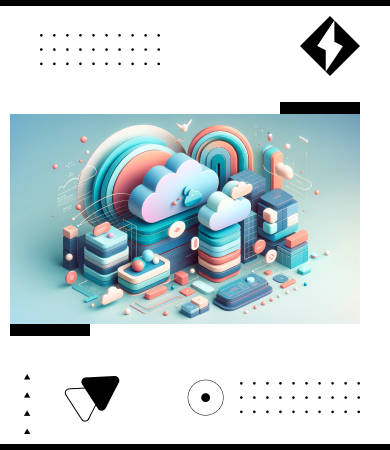 thumbnail-devops