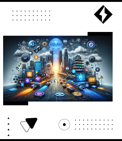 future-web-development-predictions-next-decade
