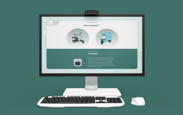 Admin Panel