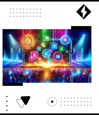 cover-thumbnail