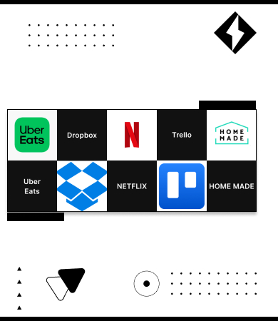 Startup's­ Guide­