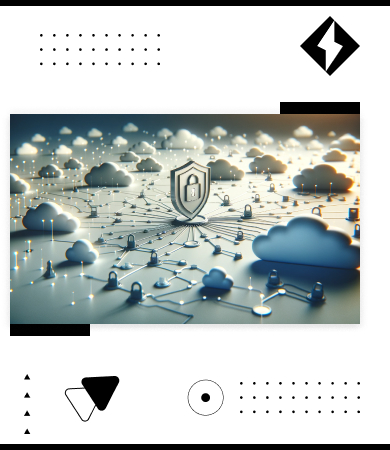 thumbnail-web-dev-security