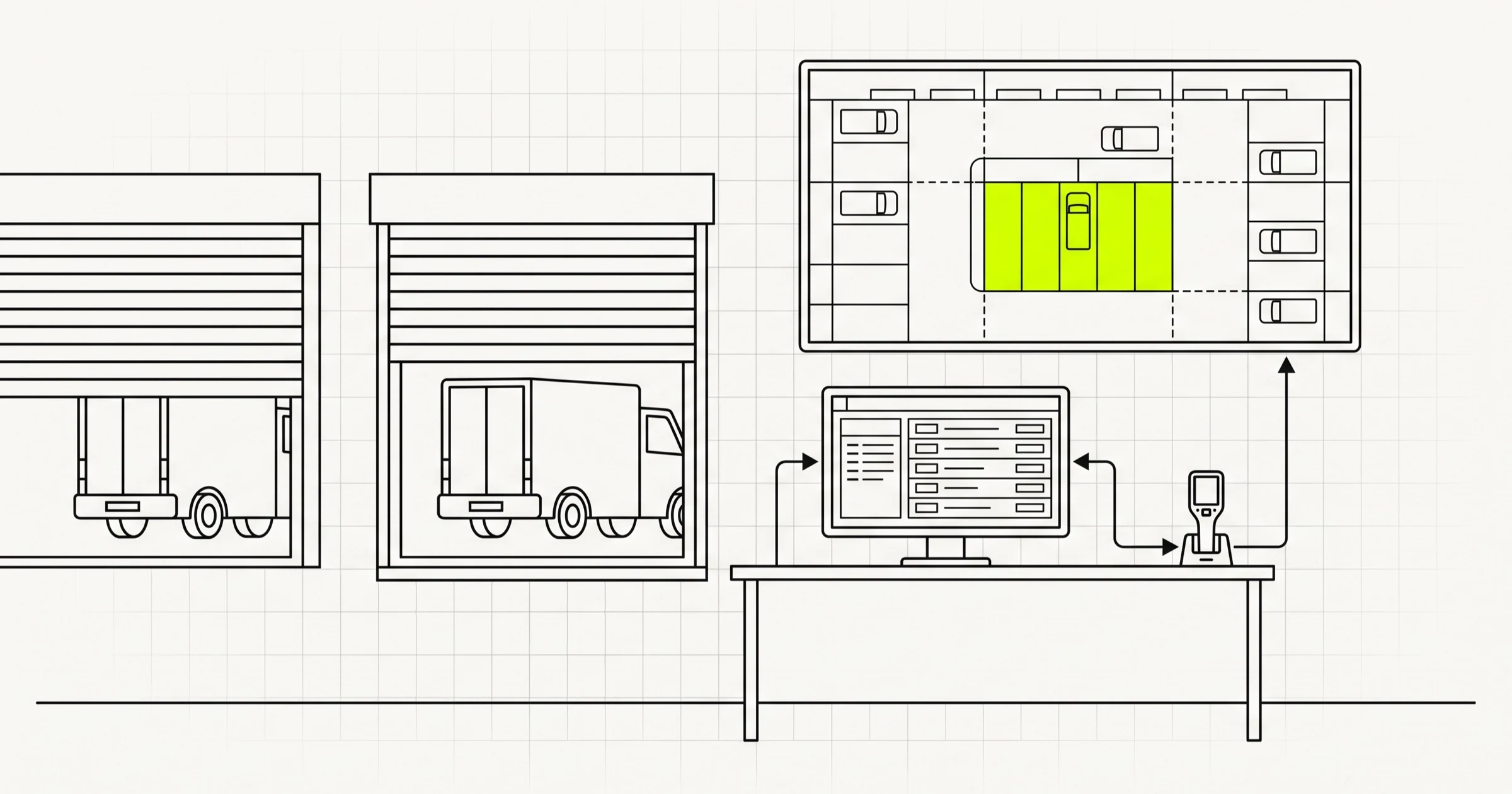 How to Optimize Last-Mile Delivery Routes with OR-Tools and Python for Logistics Companies