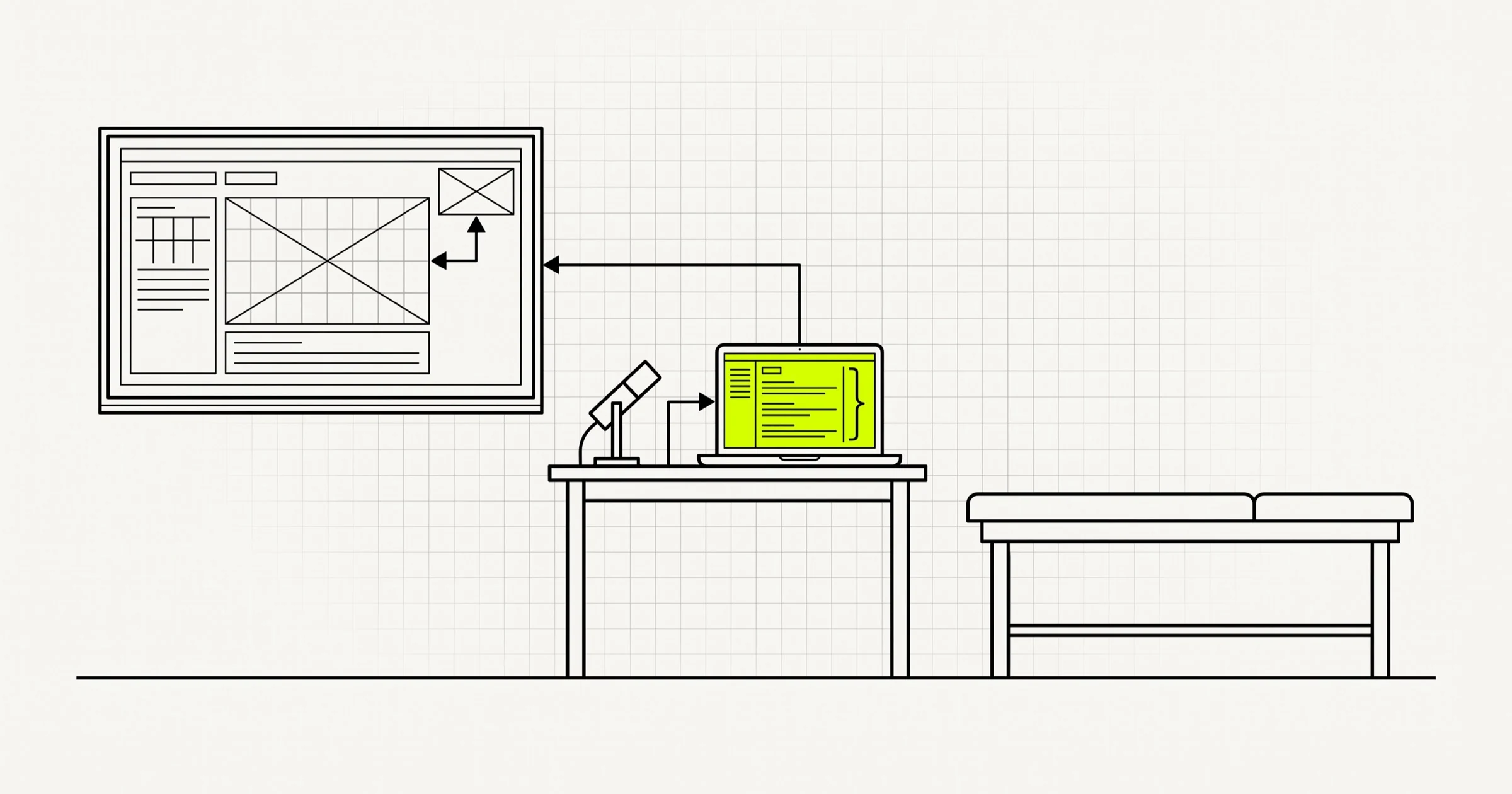 AI in Telemedicine: What Actually Ships and What Stalls
