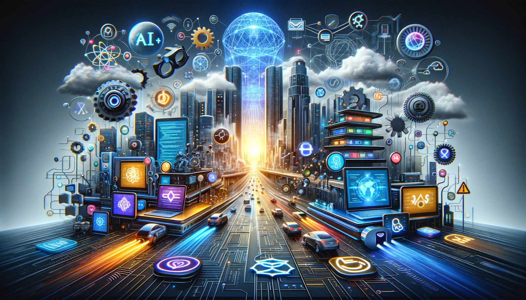 future-web-development-predictions-next-decade