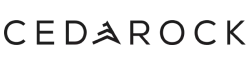 cedarock-logo