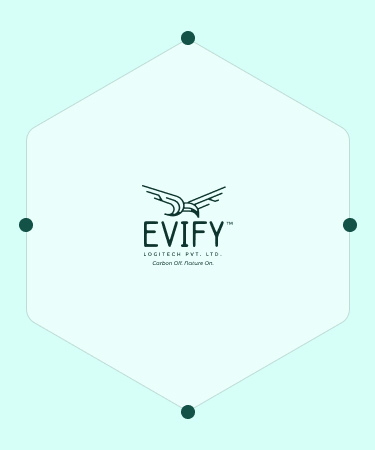 Evify Logitech — detail