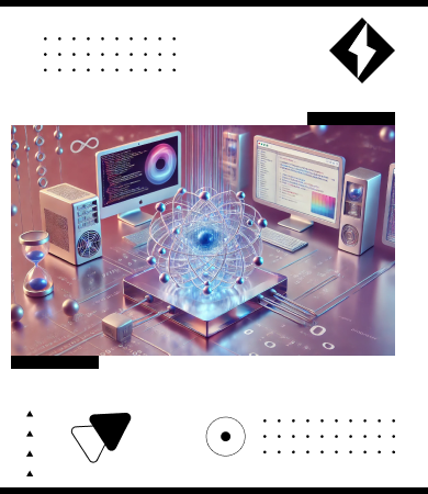 quantum-computing-thumbnail