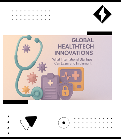 healthtec-thumb