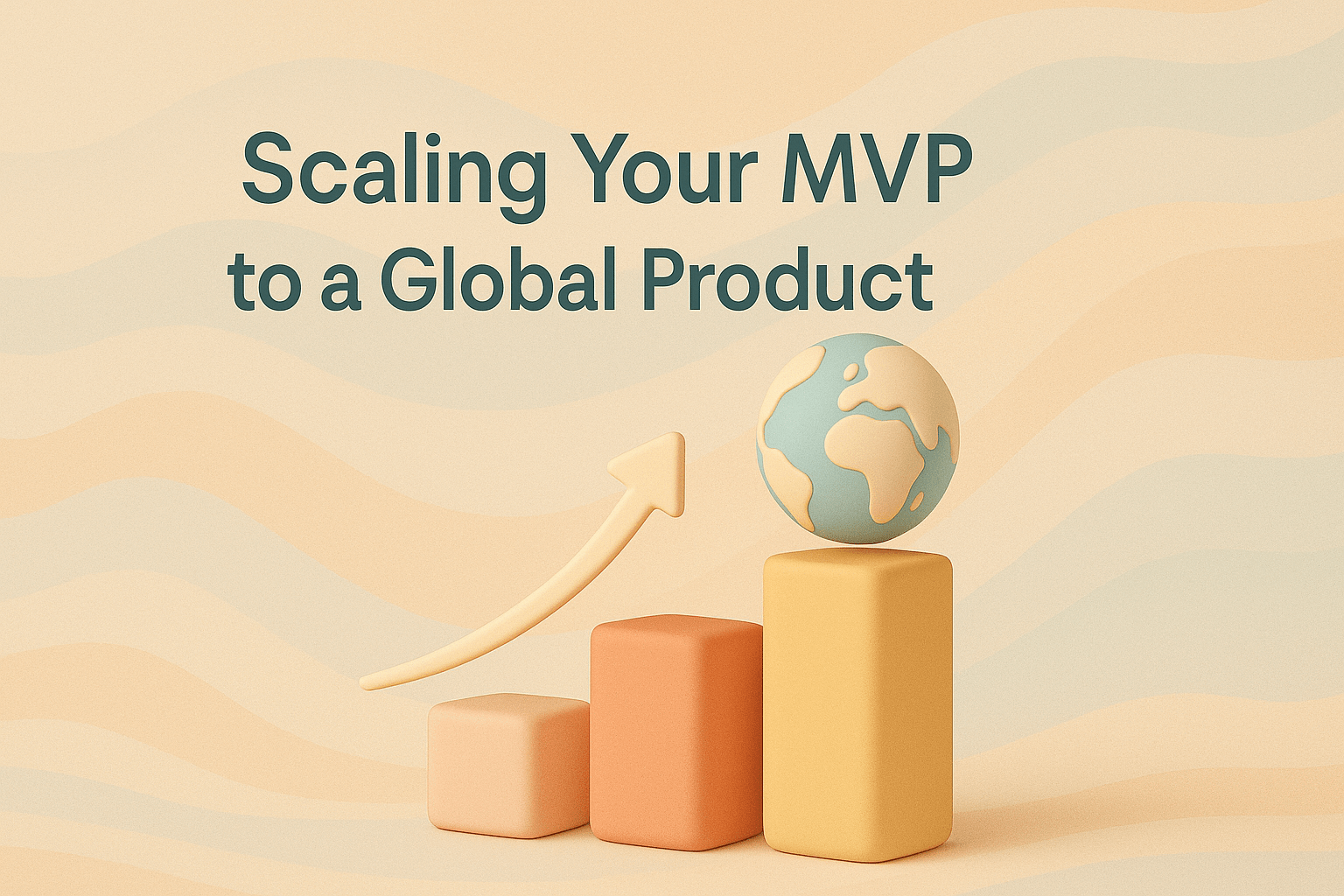 mvp scale cover
