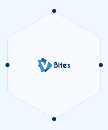 Vbites.ai — detail