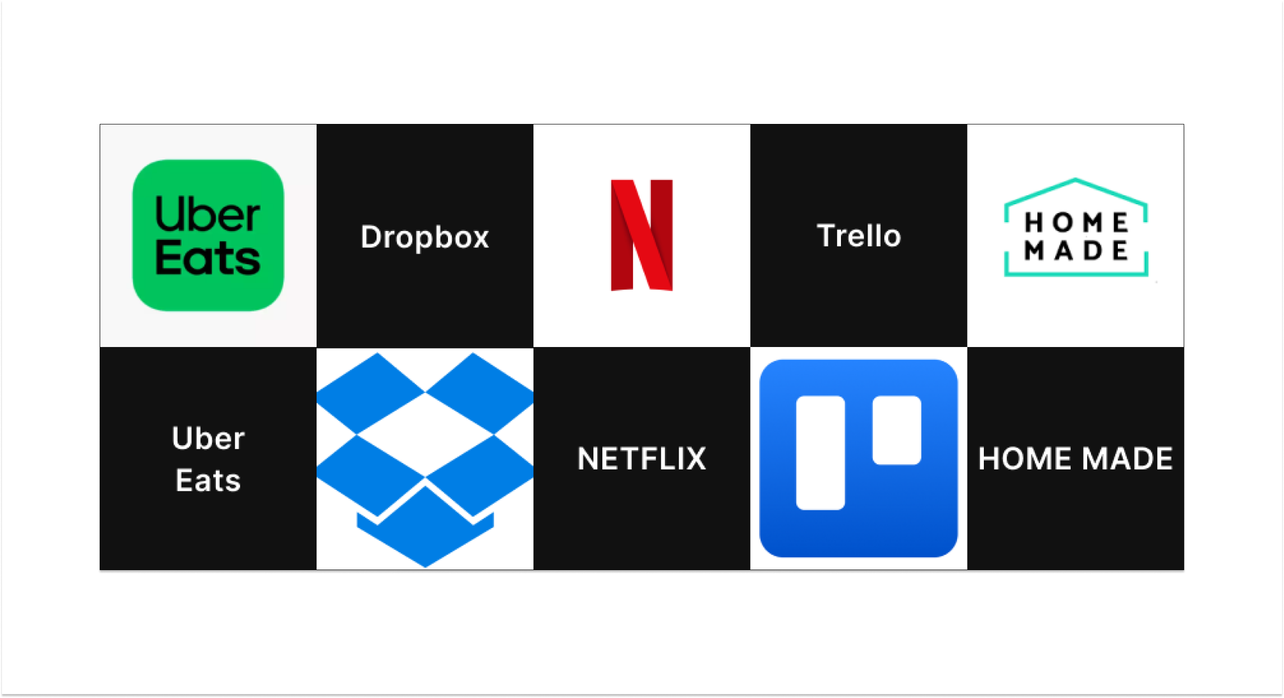 Startup's­ Guide­