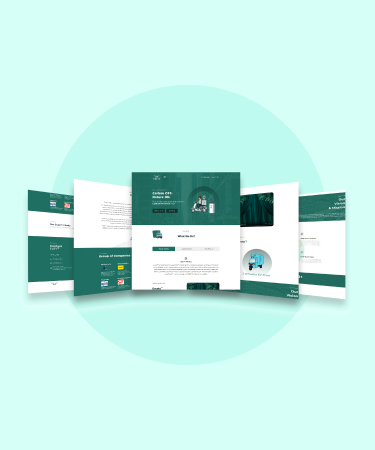 Evify Logitech — detail
