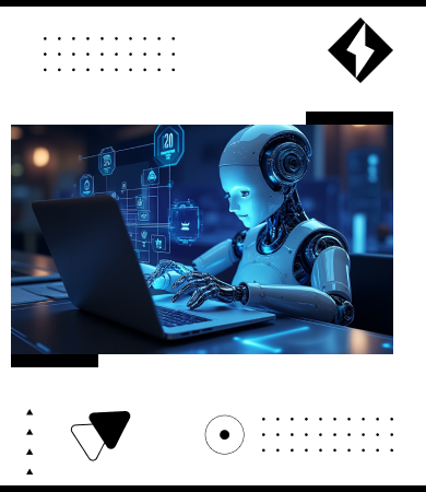 ai-chatbot-thumb