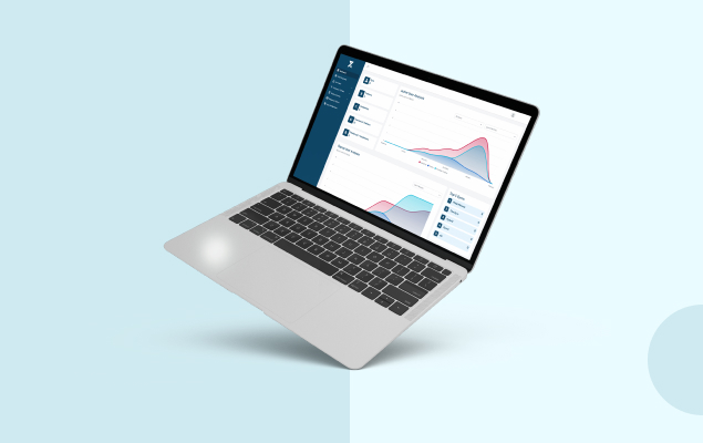 Admin Panel