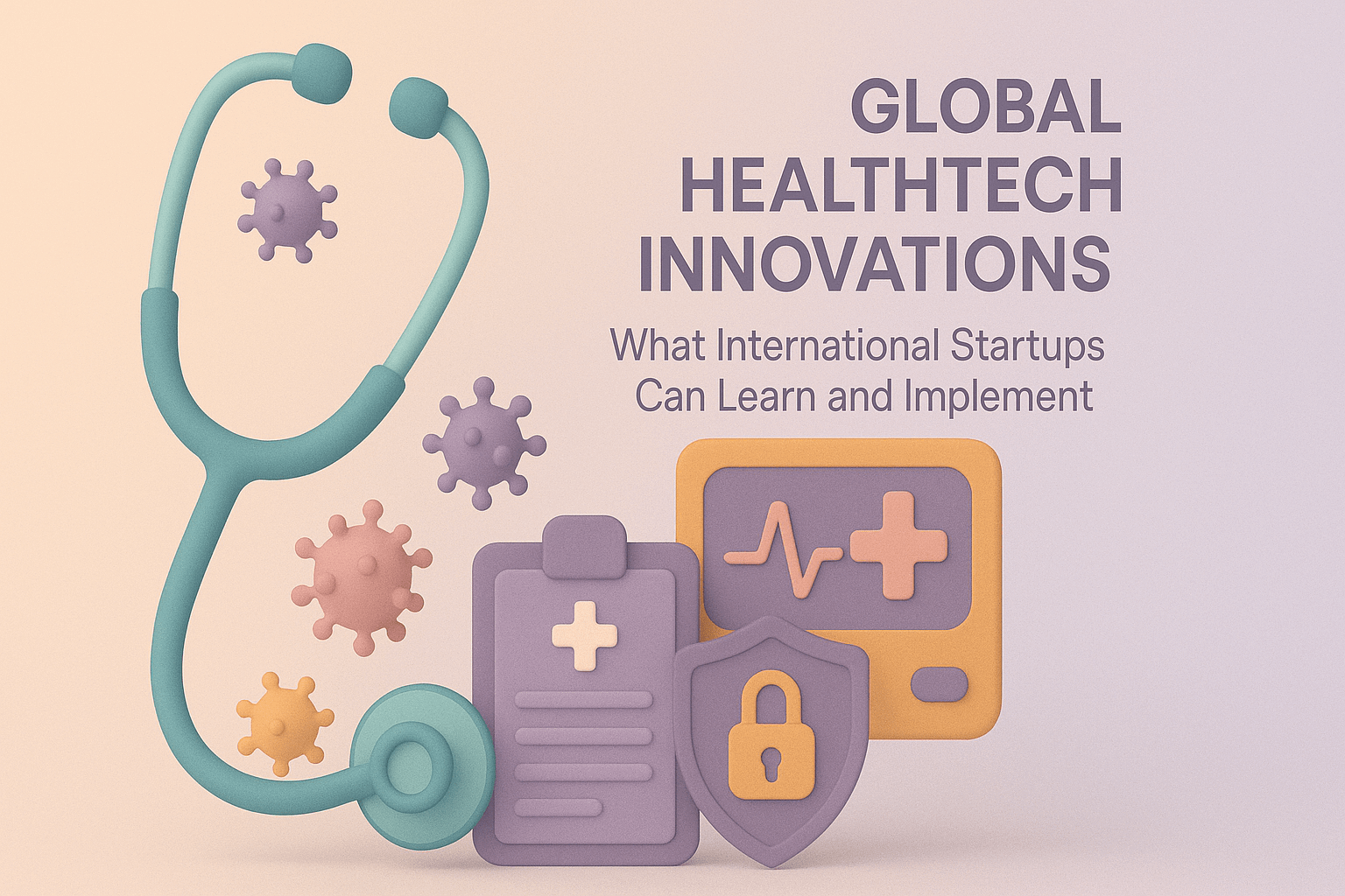 healthtec-cover
