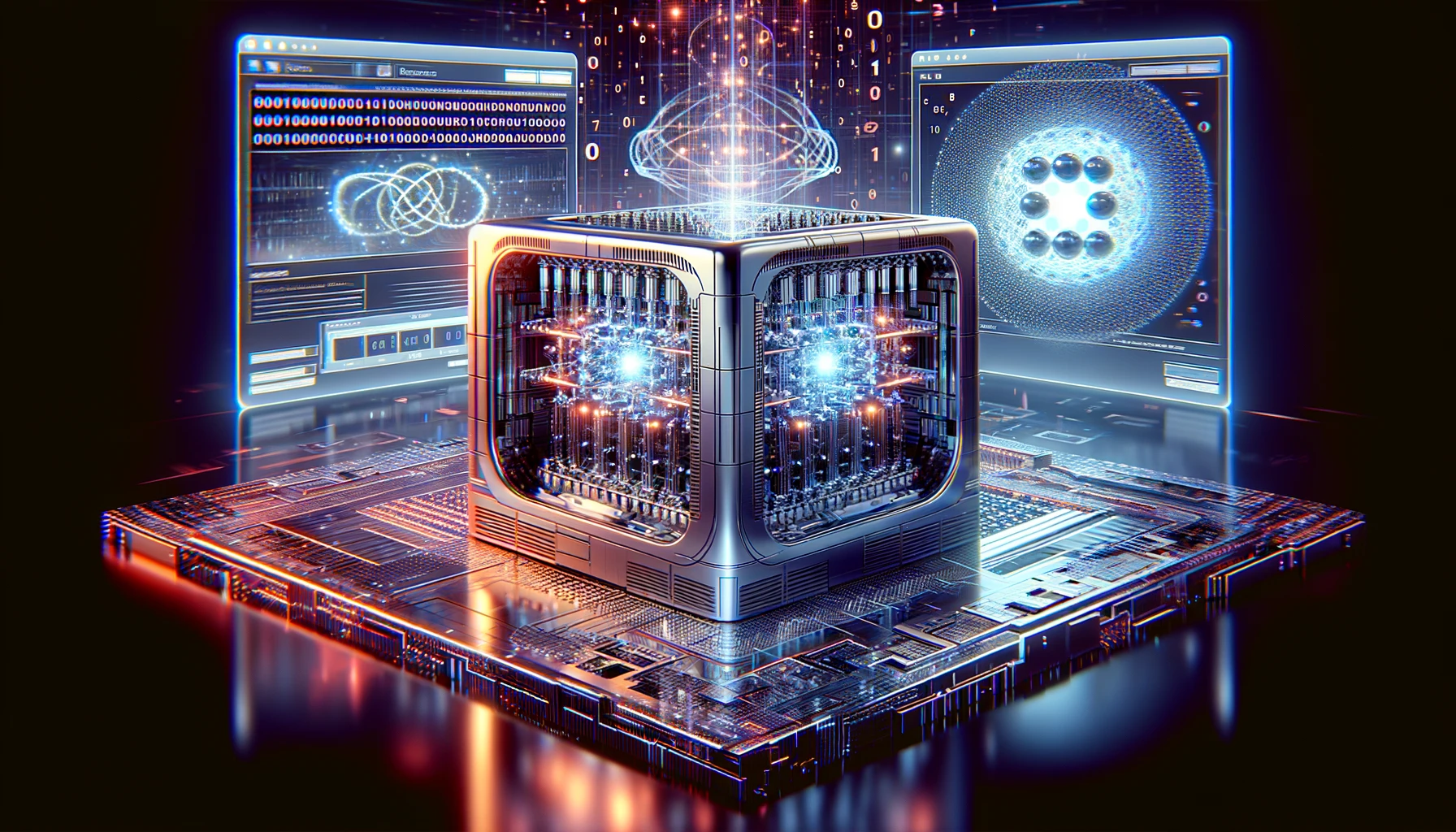 quantum-cover-image