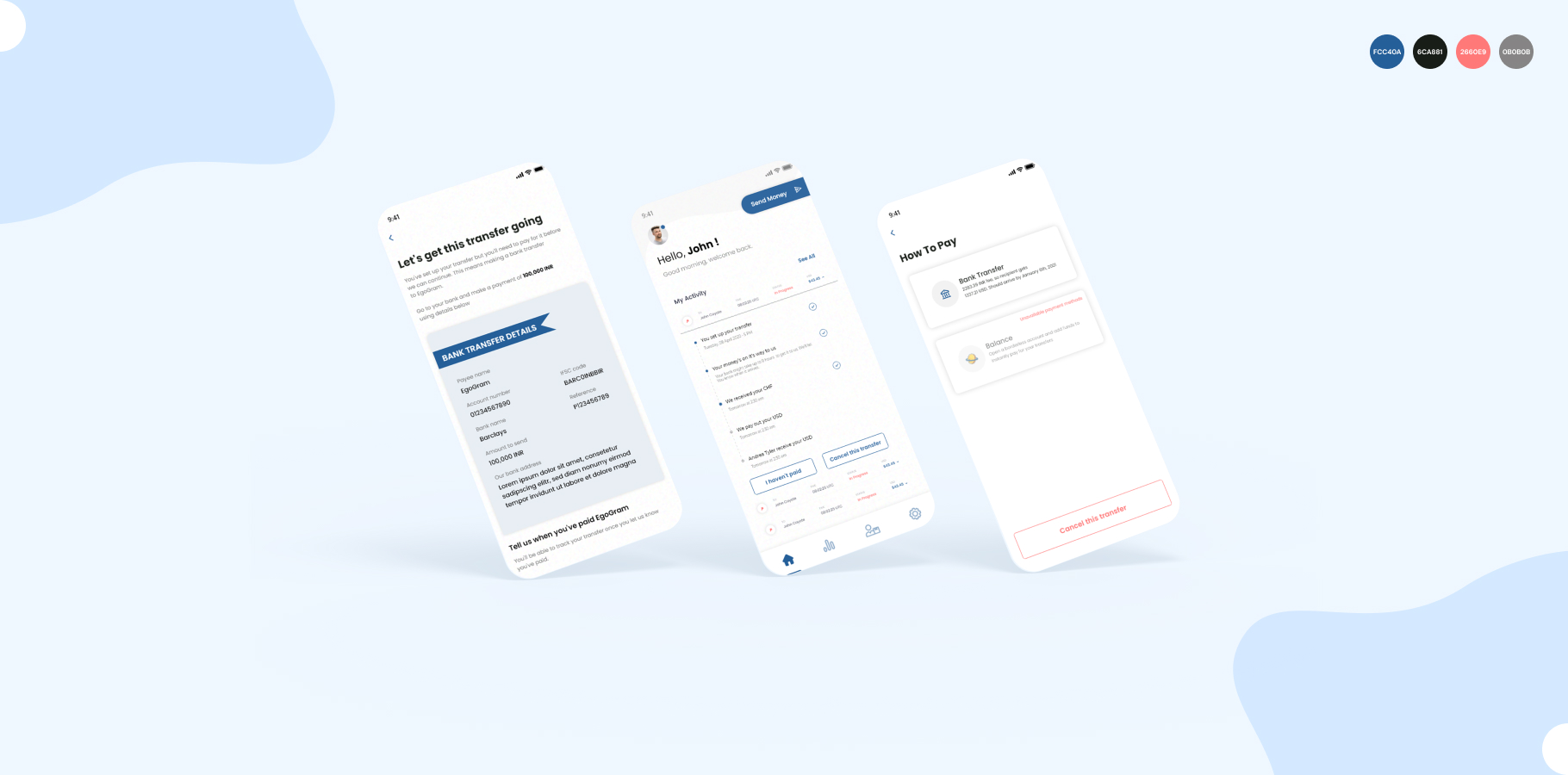 EasyPay